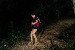 BIB: 
                            <button type="button" onclick="openModal(28150882)" class="btn btn-primary btn-sm float-right btn-popup" data-toggle="modal" data-target=".modal-high-quality">
                        <i class="fas fa-shopping-cart"></i> Add to Cart
                    </button>
                                            <button type="button" onclick="isThisMe(28150882, true)" class="btn btn-success btn-sm float-right btn-popup btn-isme hidden" data-toggle="tooltip" data-placement="bottom" title="นี่คือรูปของคุณใช่ไหม คลิกที่นี่เพื่อเอาเข้าอัลบั้ม">
                        <i class="fas fa-plus"></i> Add to album
                    </button>
                    <button type="button" onclick="isThisMe(28150882, false)" class="btn btn-warning btn-sm float-right btn-popup btn-isnotme hidden">
                        <i class="fas fa-ban"></i> Remove from album
                    </button>